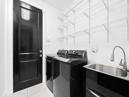 $2,234,000 | 2583 Mayfair Lane, Weston, FL 33327