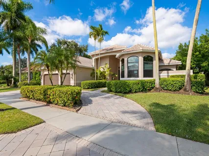 $2,234,000 | 2583 Mayfair Lane, Weston, FL 33327
