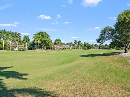 $2,234,000 | 2583 Mayfair Lane, Weston, FL 33327