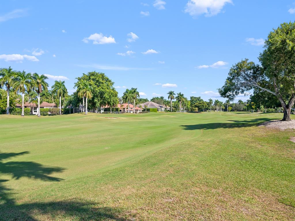 2583 Mayfair Lane Weston, FL 33327 - Photo 59 of 61