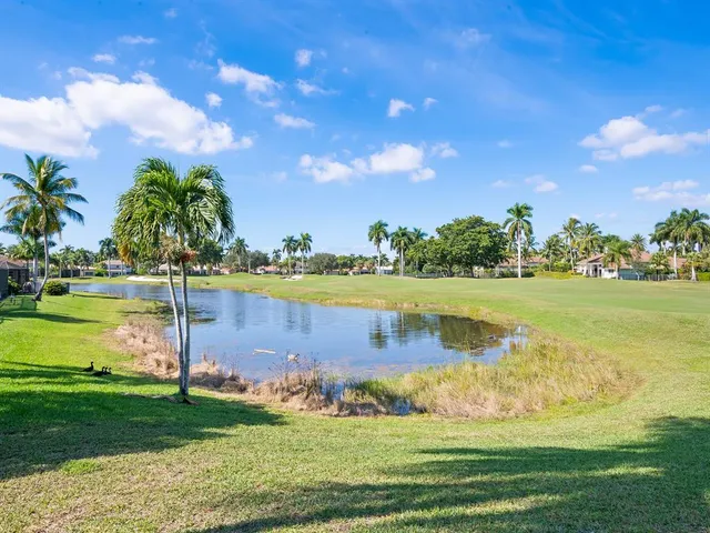 $2,234,000 | 2583 Mayfair Lane, Weston, FL 33327