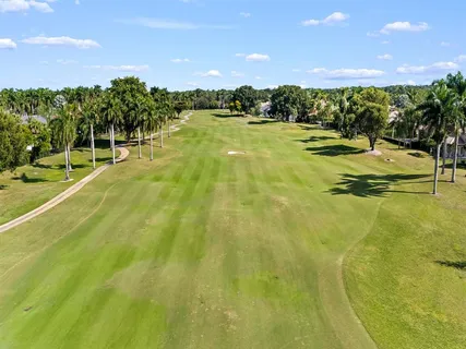 $2,234,000 | 2583 Mayfair Lane, Weston, FL 33327