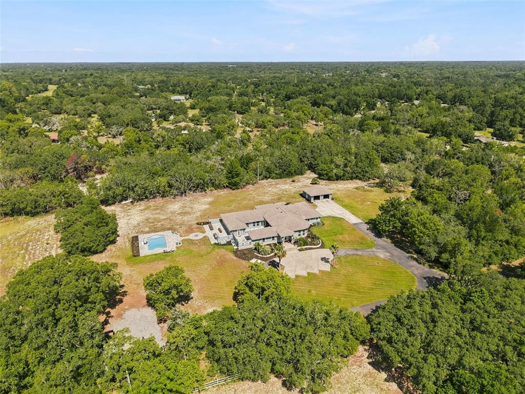 10030 Orchard Way Spring Hill, FL 34608 - Photo 68 of 72