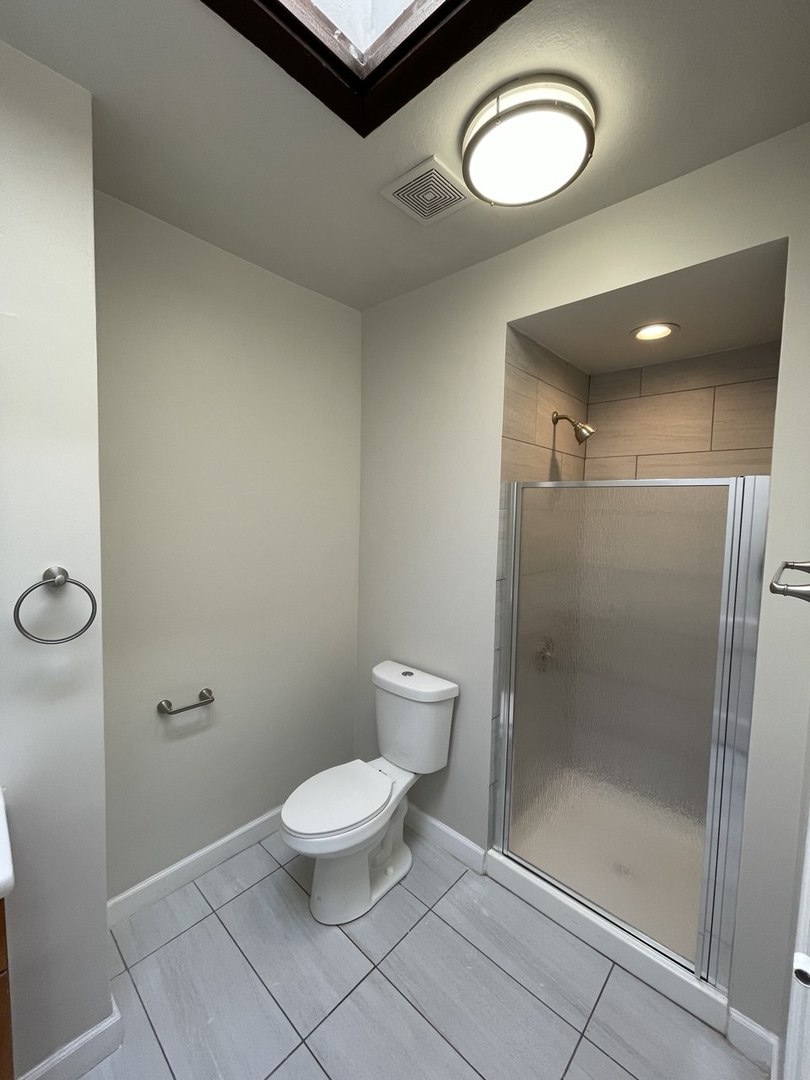 3242 North Pulaski Road, Unit 1 Chicago, IL 60641 - Photo 17 of 21