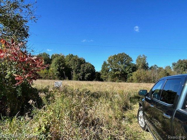 9463 Stow Road Webberville, MI 48892 - Photo 6 of 17