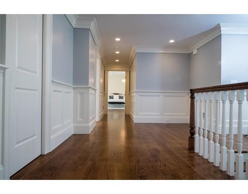 16 Mountview Road Wellesley, MA 02481 - Photo 22 of 30 Gallery Image 22