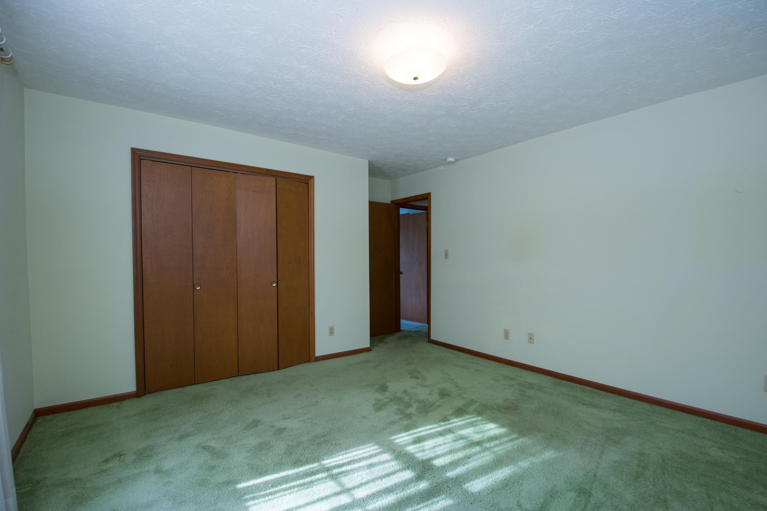 123 Rader Road Lewisburg, WV 24901 - Photo 69 of 75 Gallery Image 69