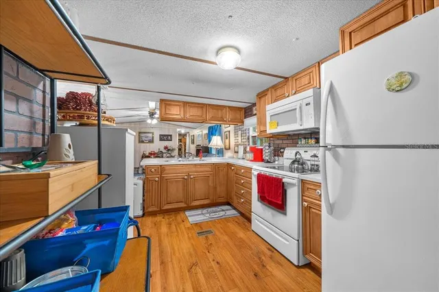 $119,900 | 20356 Northeast 143rd Street, Salt Springs, FL 32134