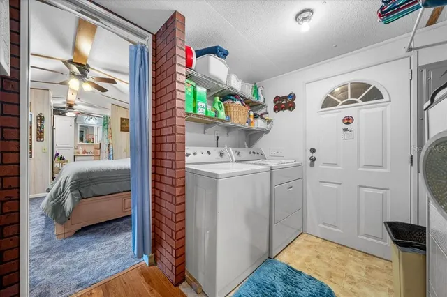 $119,900 | 20356 Northeast 143rd Street, Salt Springs, FL 32134