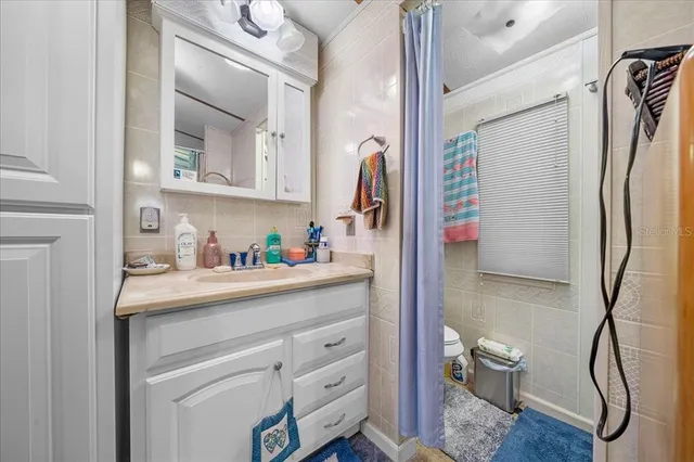 $119,900 | 20356 Northeast 143rd Street, Salt Springs, FL 32134