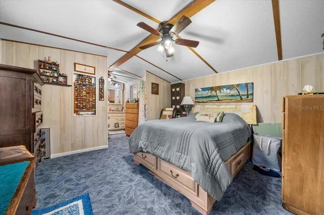 $119,900 | 20356 Northeast 143rd Street, Salt Springs, FL 32134