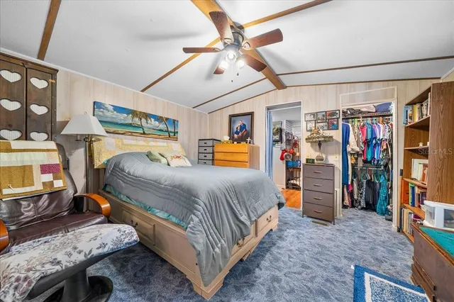 $119,900 | 20356 Northeast 143rd Street, Salt Springs, FL 32134