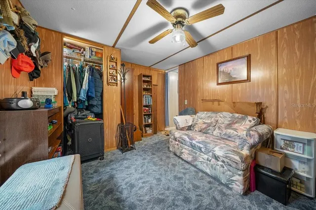 $119,900 | 20356 Northeast 143rd Street, Salt Springs, FL 32134