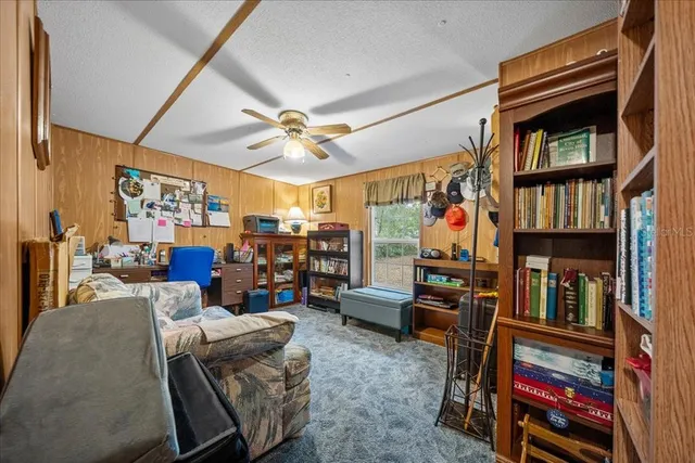 $119,900 | 20356 Northeast 143rd Street, Salt Springs, FL 32134