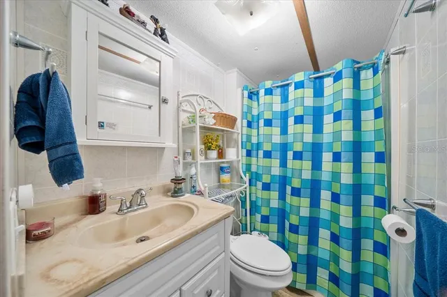 $119,900 | 20356 Northeast 143rd Street, Salt Springs, FL 32134