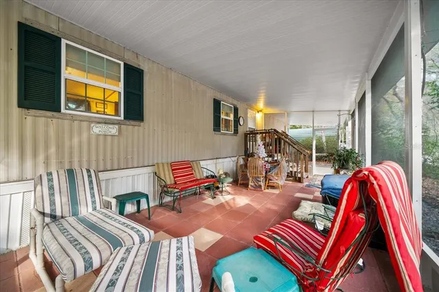 $119,900 | 20356 Northeast 143rd Street, Salt Springs, FL 32134