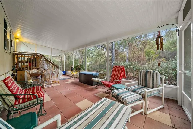 $119,900 | 20356 Northeast 143rd Street, Salt Springs, FL 32134