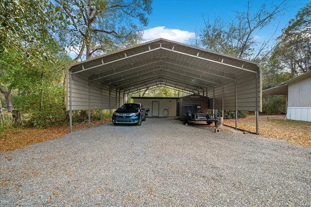 $119,900 | 20356 Northeast 143rd Street, Salt Springs, FL 32134