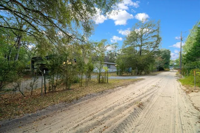 $119,900 | 20356 Northeast 143rd Street, Salt Springs, FL 32134
