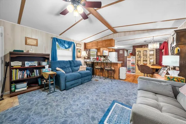 $119,900 | 20356 Northeast 143rd Street, Salt Springs, FL 32134