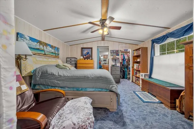 $119,900 | 20356 Northeast 143rd Street, Salt Springs, FL 32134