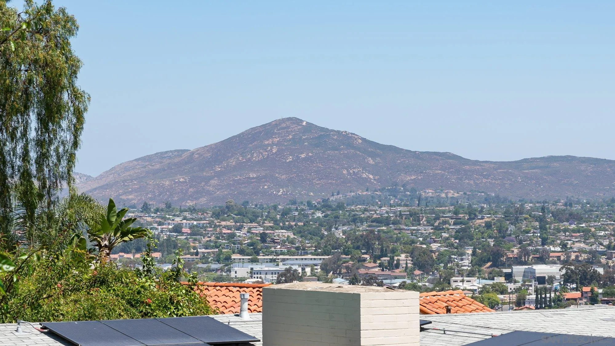 4361 Valle Drive La Mesa, CA 91941 - Photo 25 of 67