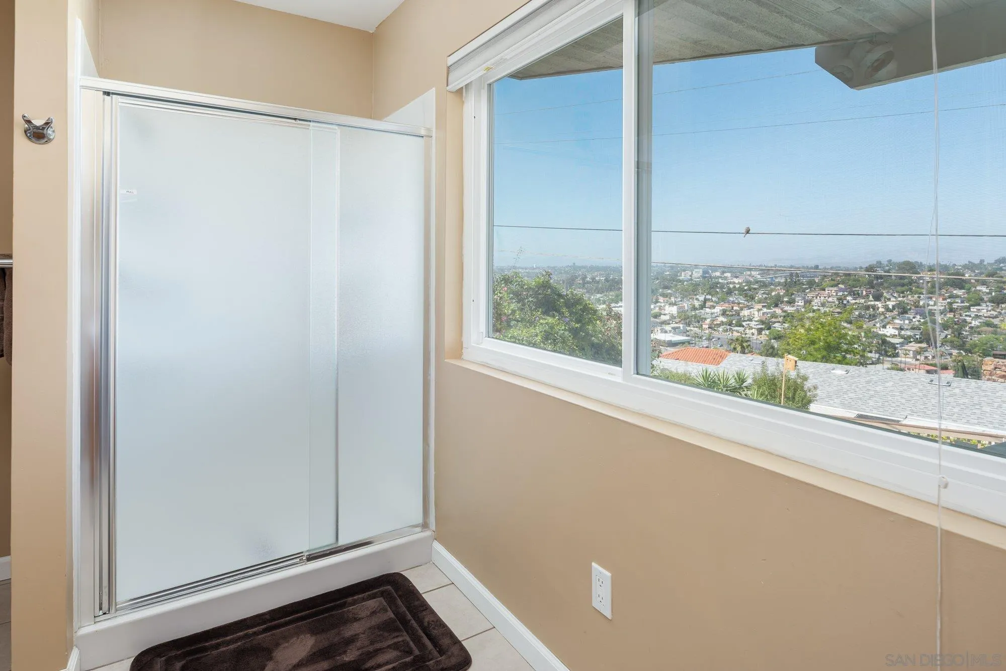 4361 Valle Drive La Mesa, CA 91941 - Photo 31 of 67