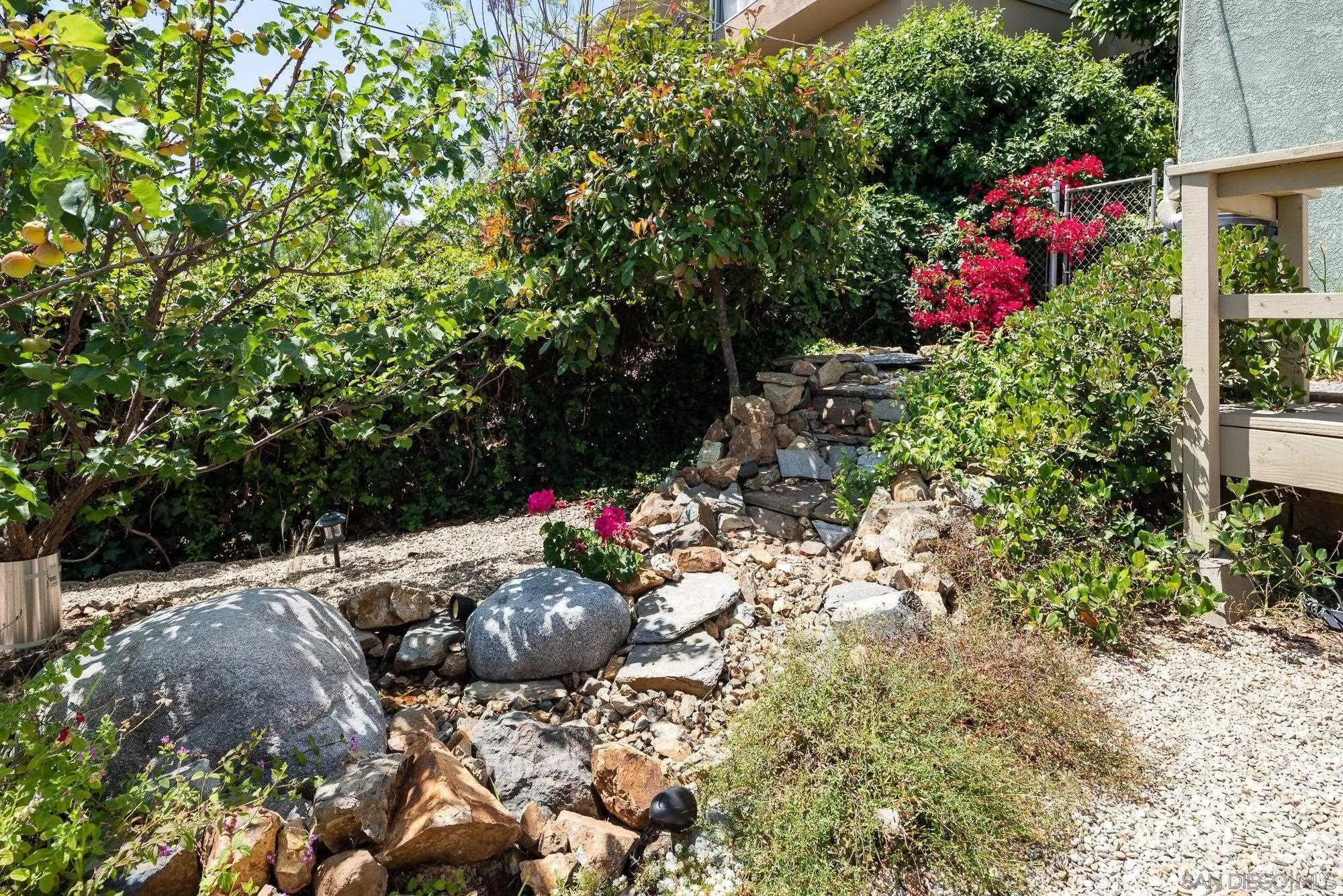 4361 Valle Drive La Mesa, CA 91941 - Photo 53 of 67