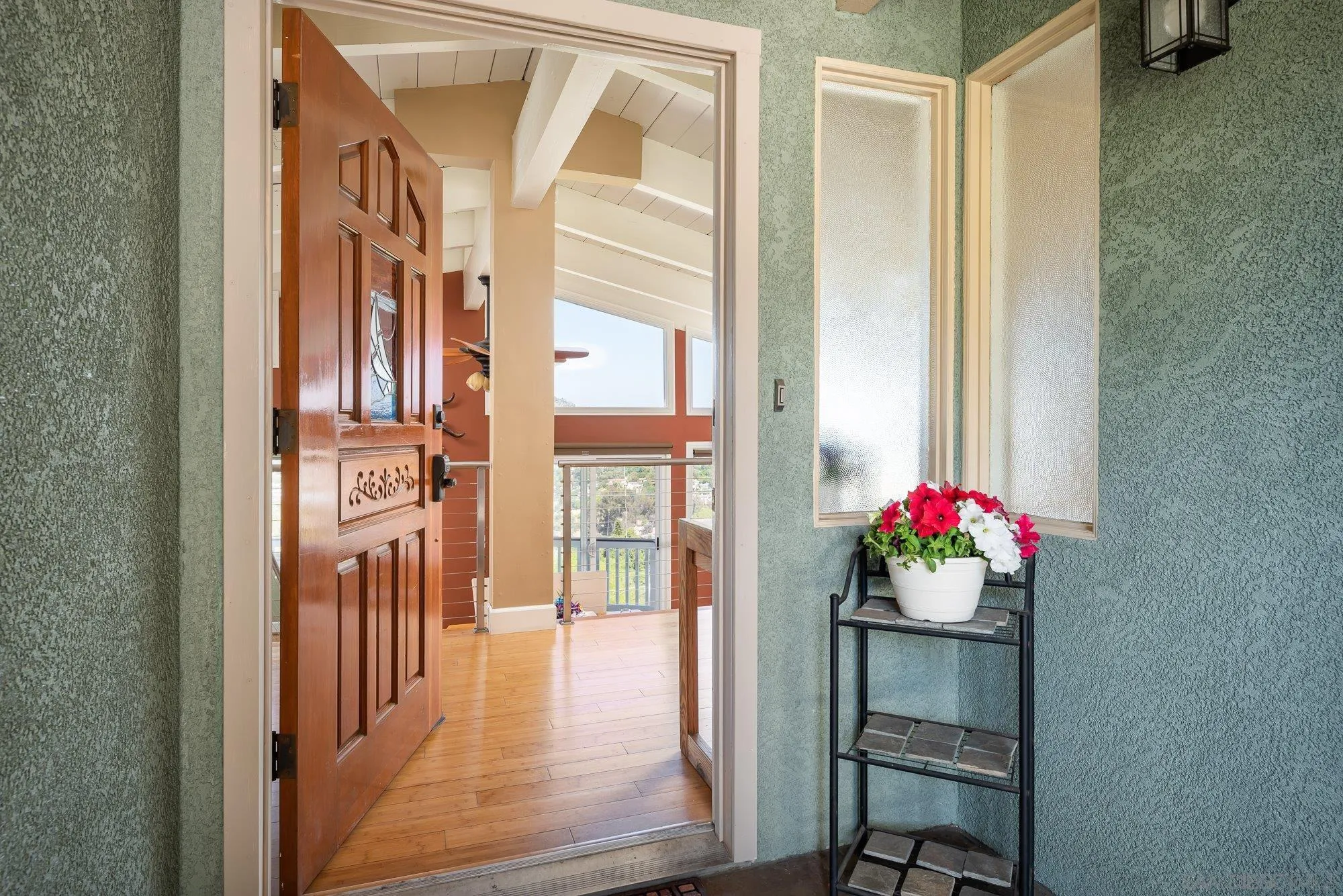 4361 Valle Drive La Mesa, CA 91941 - Photo 10 of 67