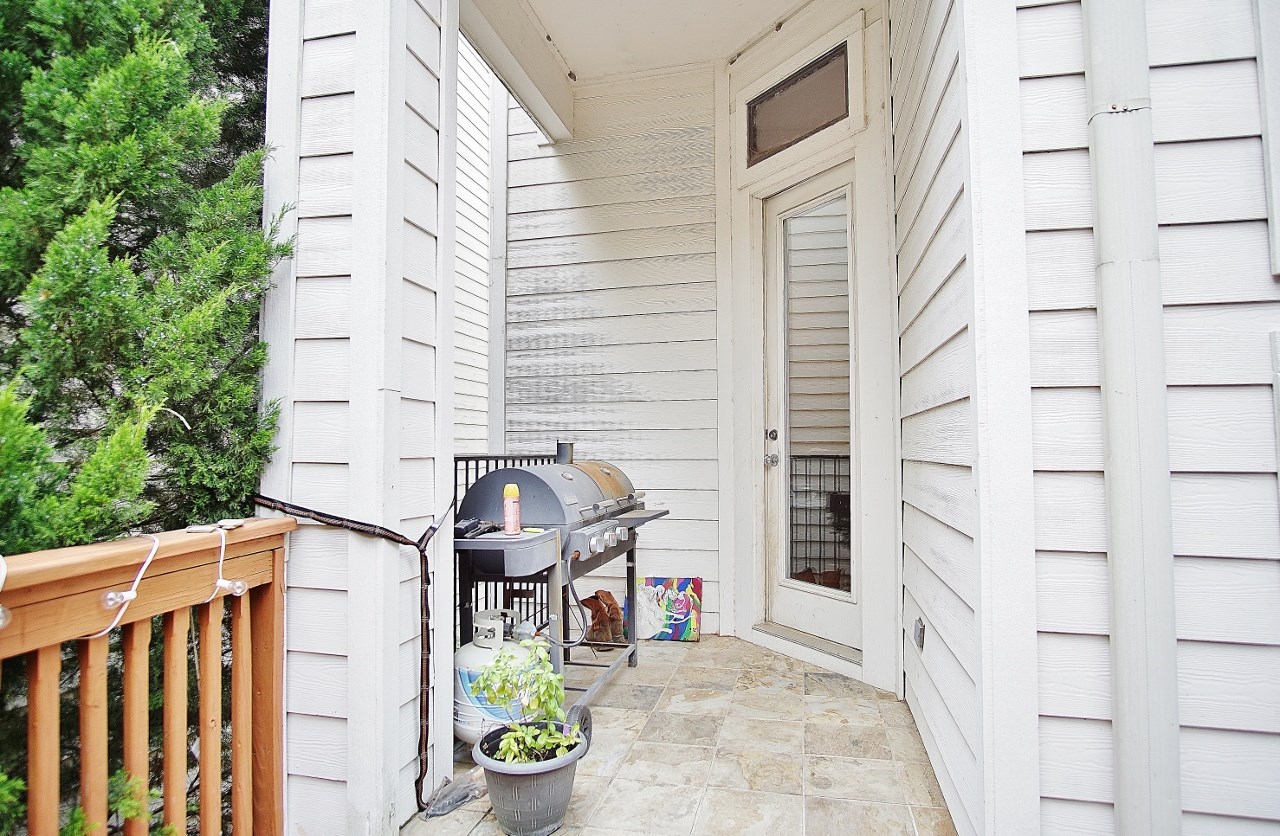 818 Lester Street Houston, TX 77007 - Photo 22 of 24