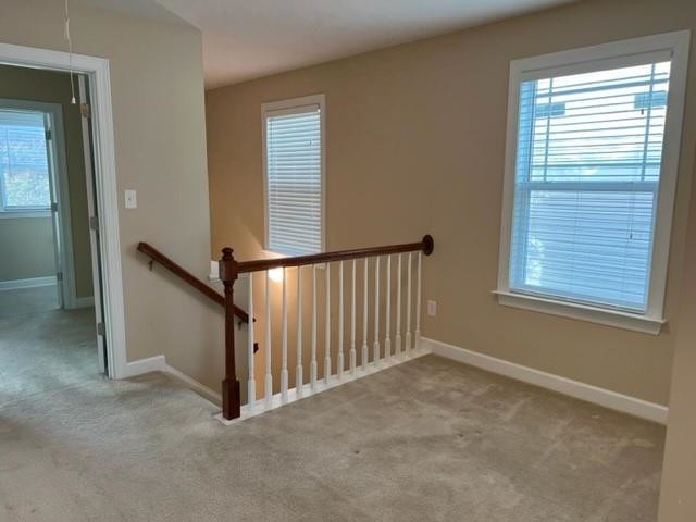 2013 Chancellor Place Raleigh, NC 27603 - Photo 15 of 15 Photo 15