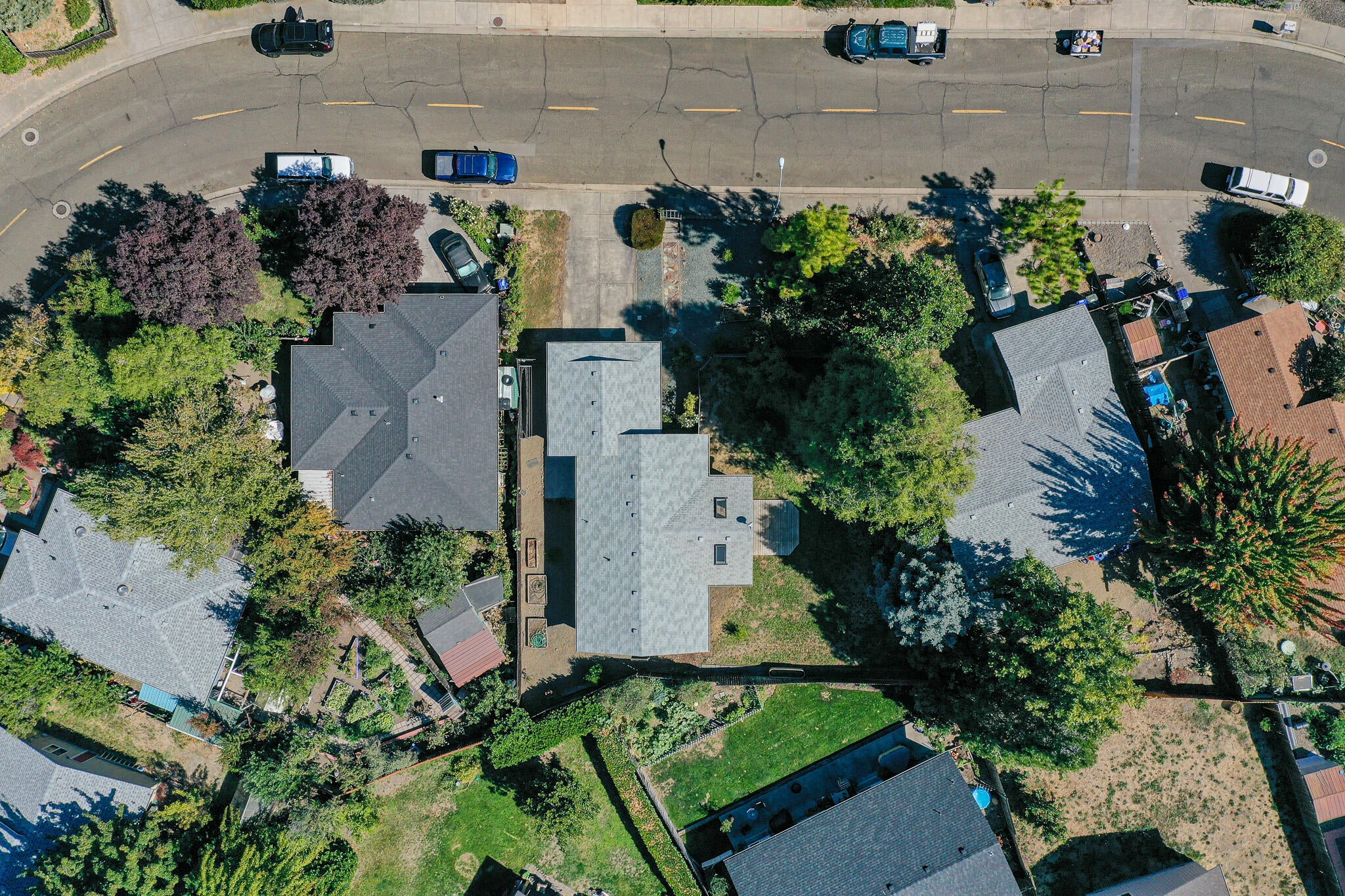 125 School House Road Talent, OR 97540 - Photo 21 of 27 DJI_0929