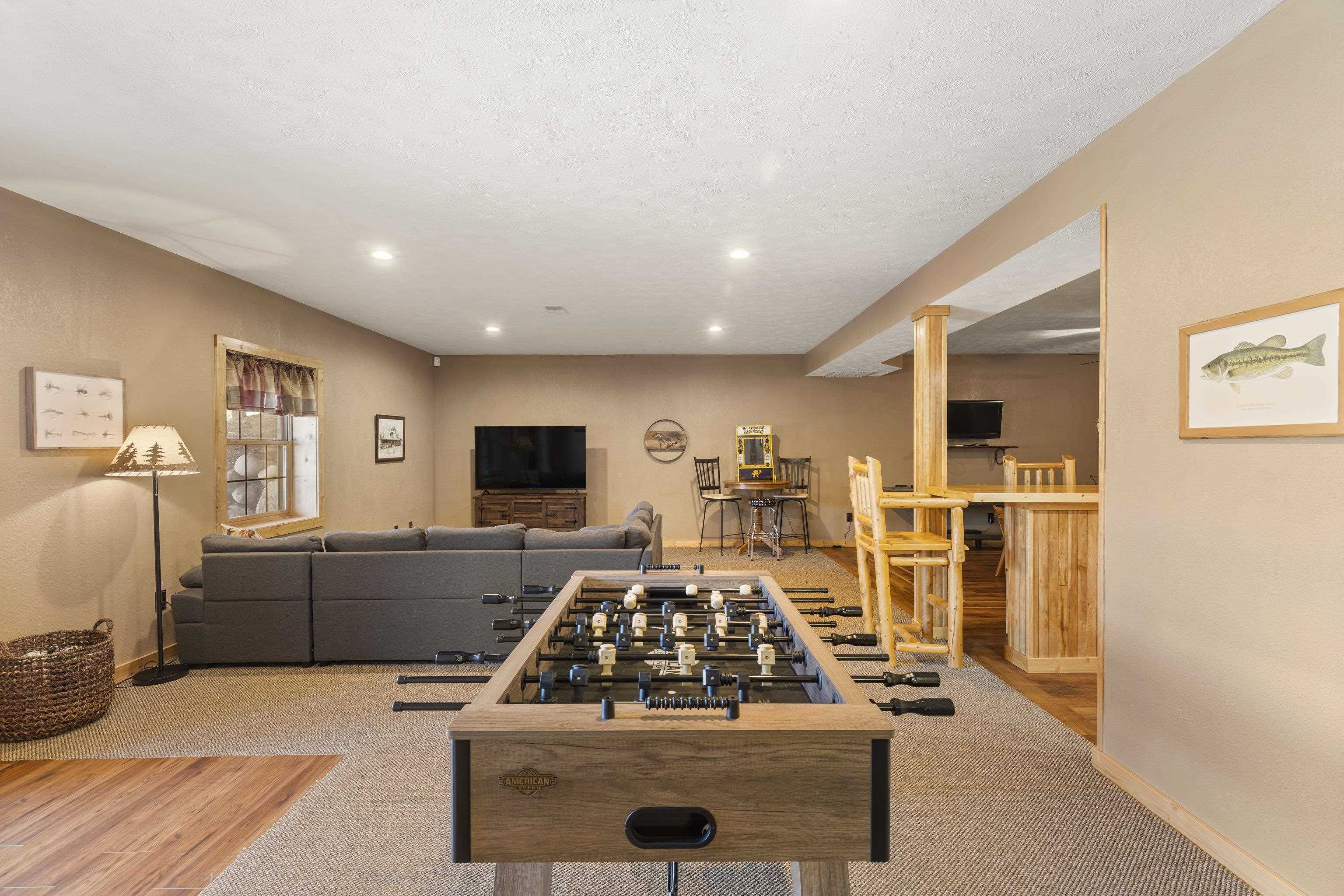 18090 Read Road Copemish, MI 49625 - Photo 47 of 63 Gallery Image 47