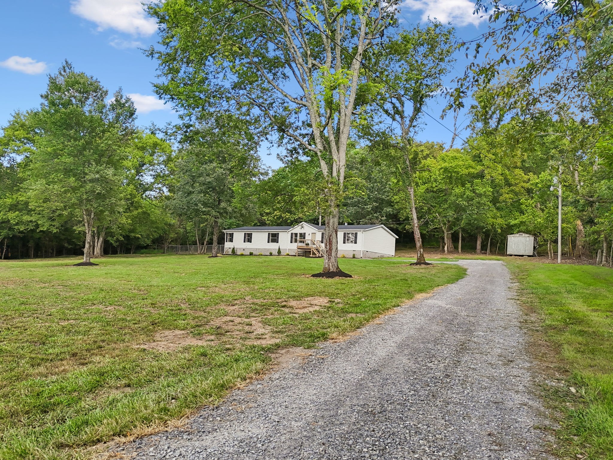 21 Vantrease Road Brush Creek, TN 38547 - Photo 62 of 98 Gallery Image 62
