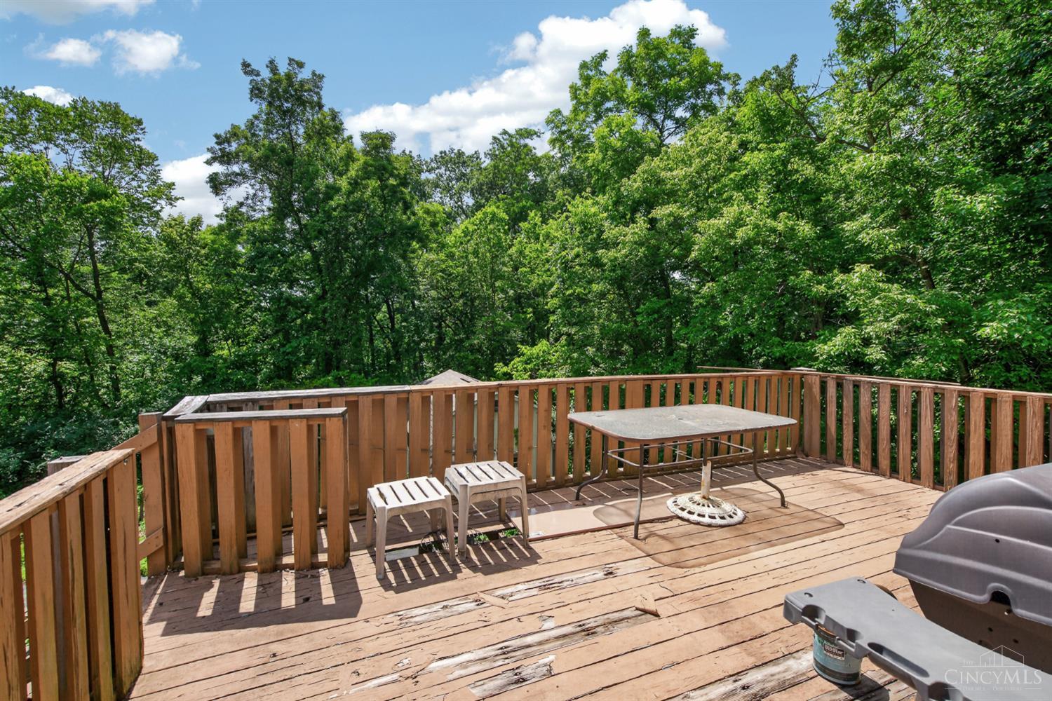 10657 Carolina Trace Road Harrison, OH 45030 - Photo 33 of 42