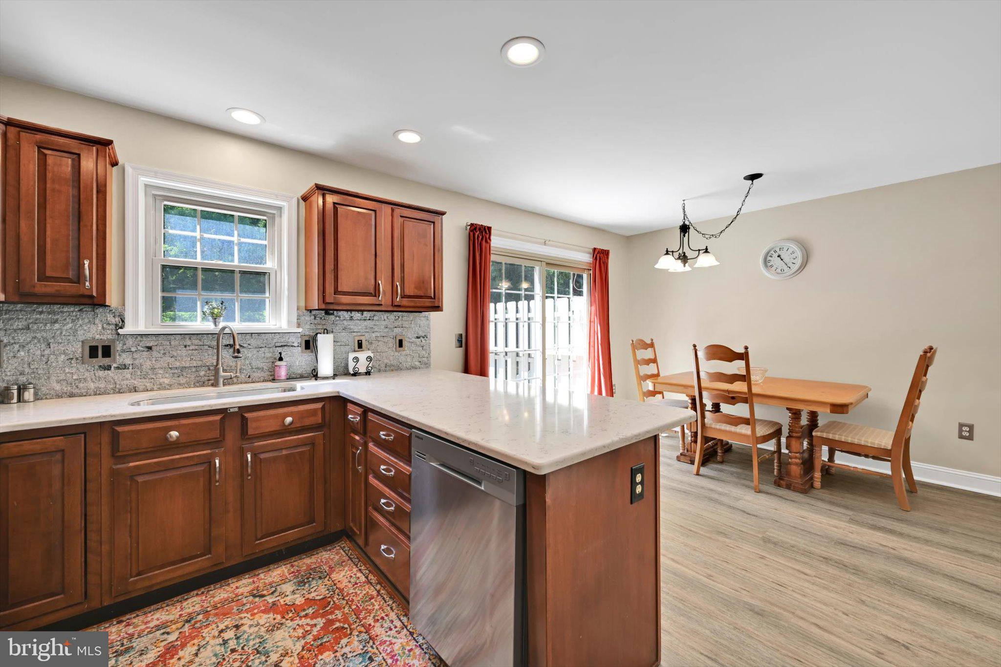 339 Cobblestone Lane Lancaster, PA 17601 - Photo 13 of 39