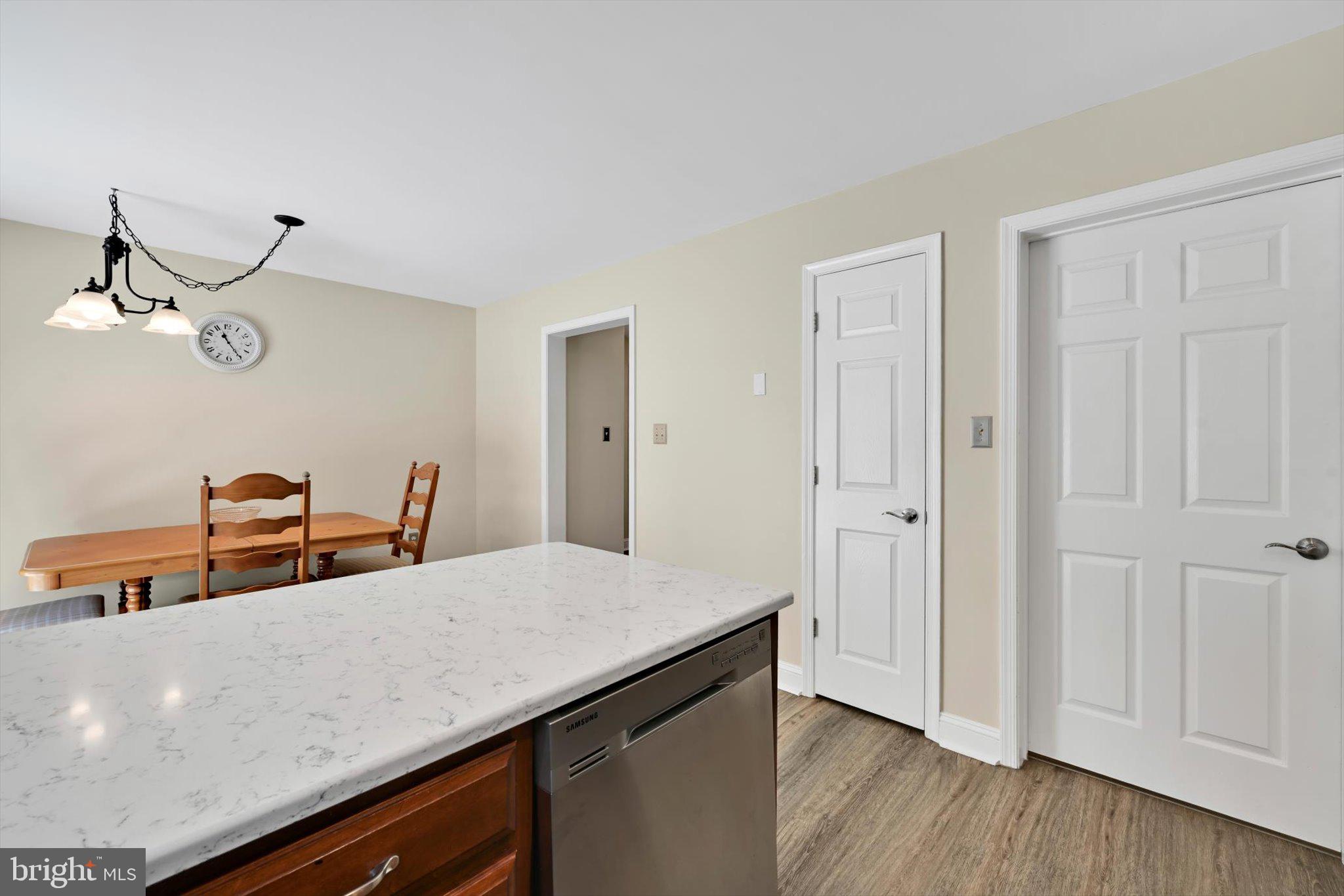 339 Cobblestone Lane Lancaster, PA 17601 - Photo 14 of 39