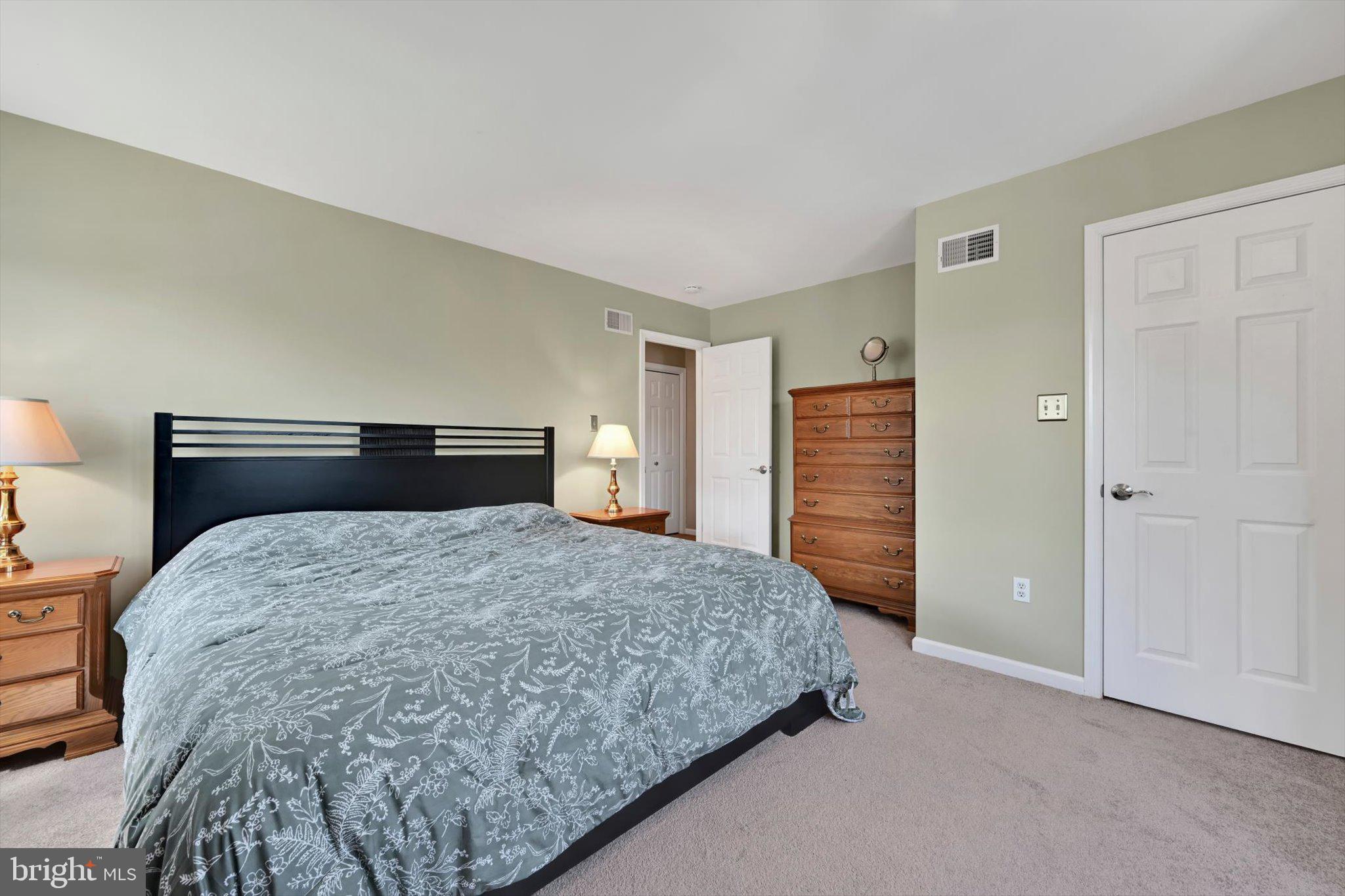339 Cobblestone Lane Lancaster, PA 17601 - Photo 17 of 39