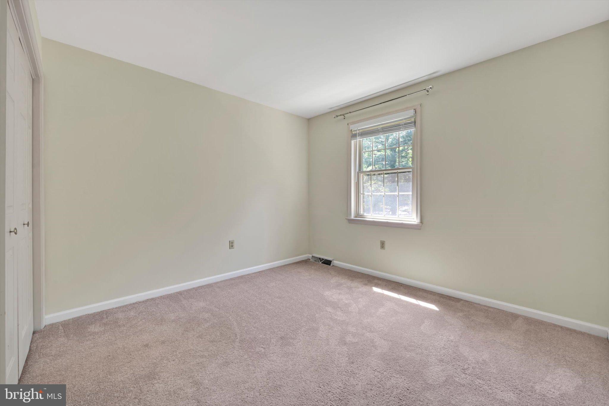 339 Cobblestone Lane Lancaster, PA 17601 - Photo 18 of 39 Bedroom 2