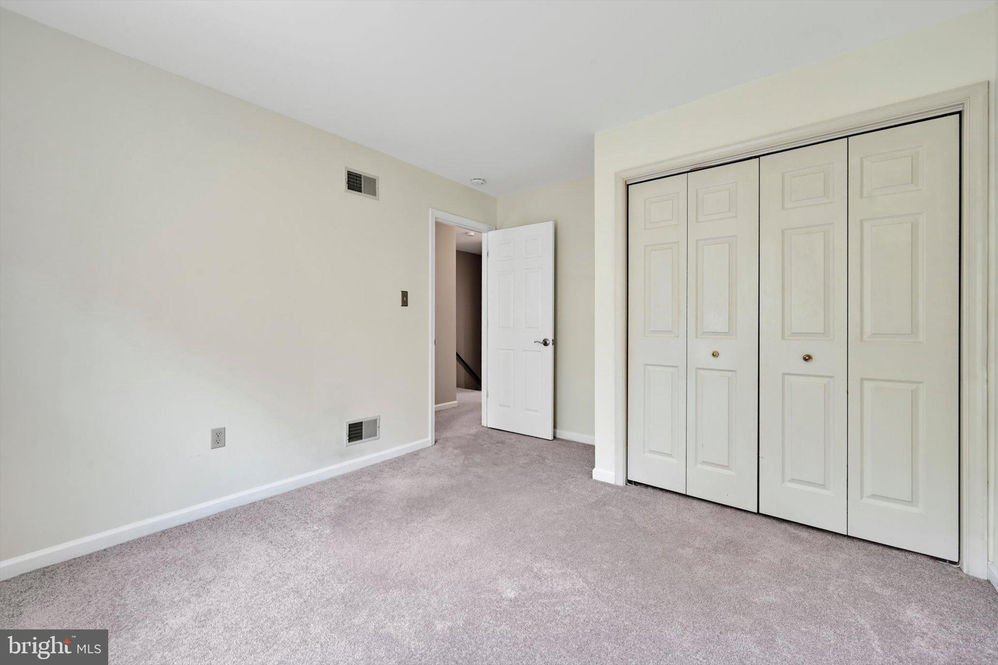 339 Cobblestone Lane Lancaster, PA 17601 - Photo 19 of 39