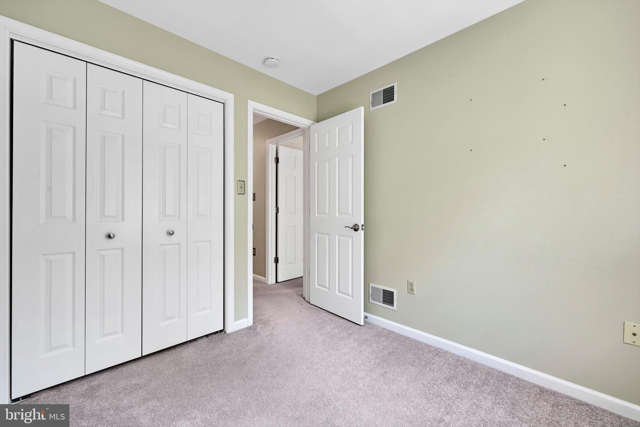 339 Cobblestone Lane Lancaster, PA 17601 - Photo 21 of 39