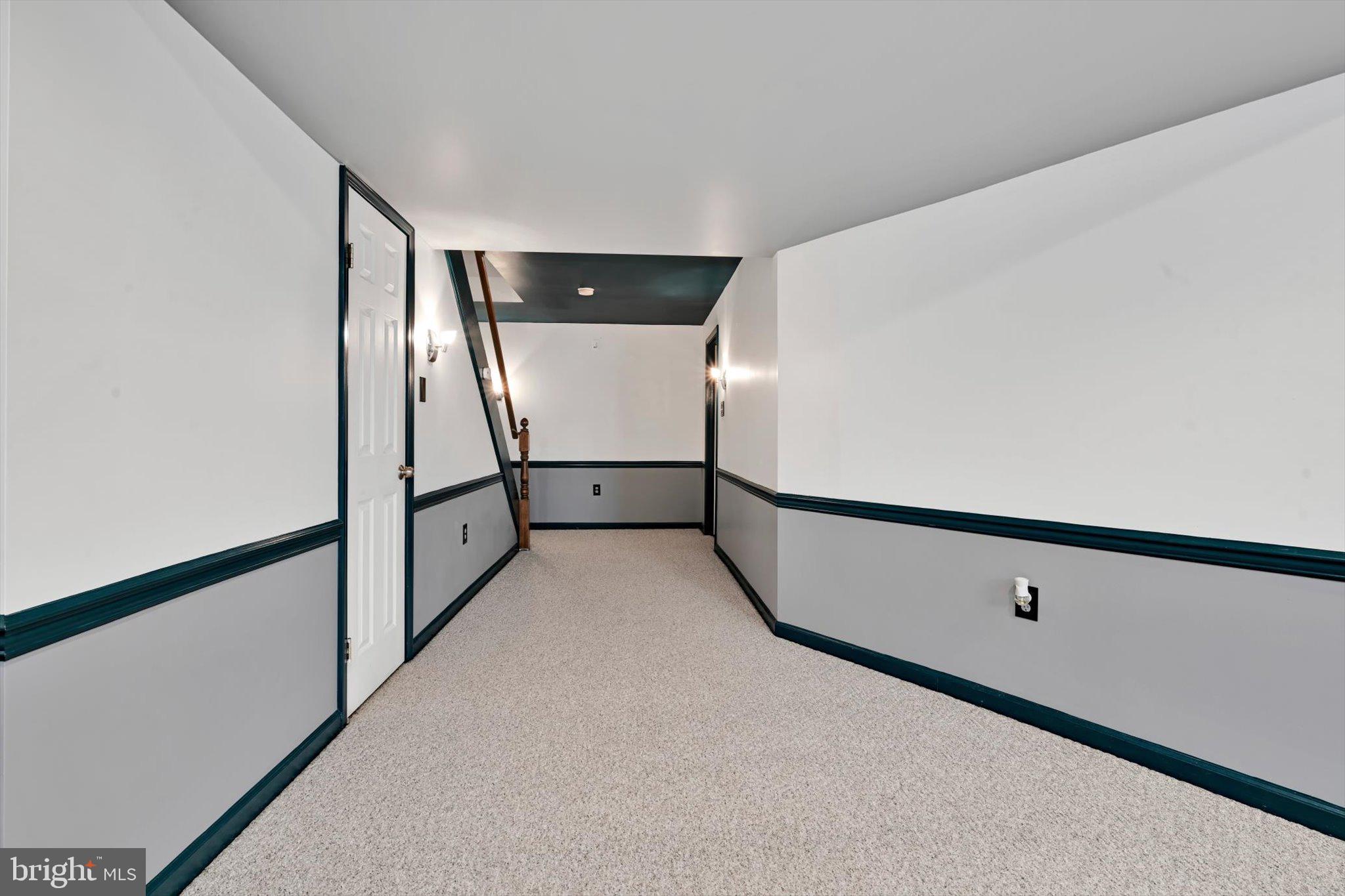 339 Cobblestone Lane Lancaster, PA 17601 - Photo 25 of 39