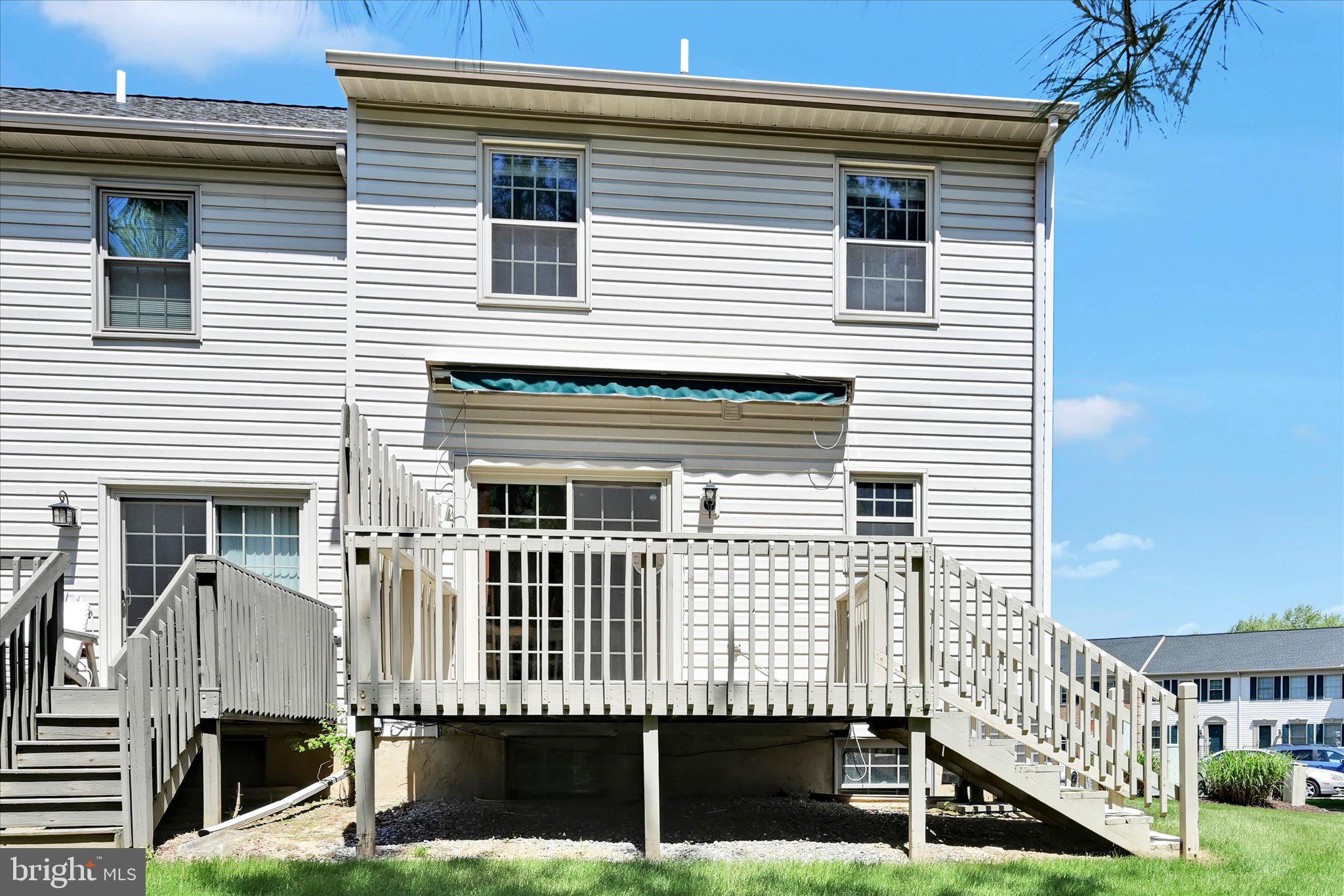 339 Cobblestone Lane Lancaster, PA 17601 - Photo 27 of 39