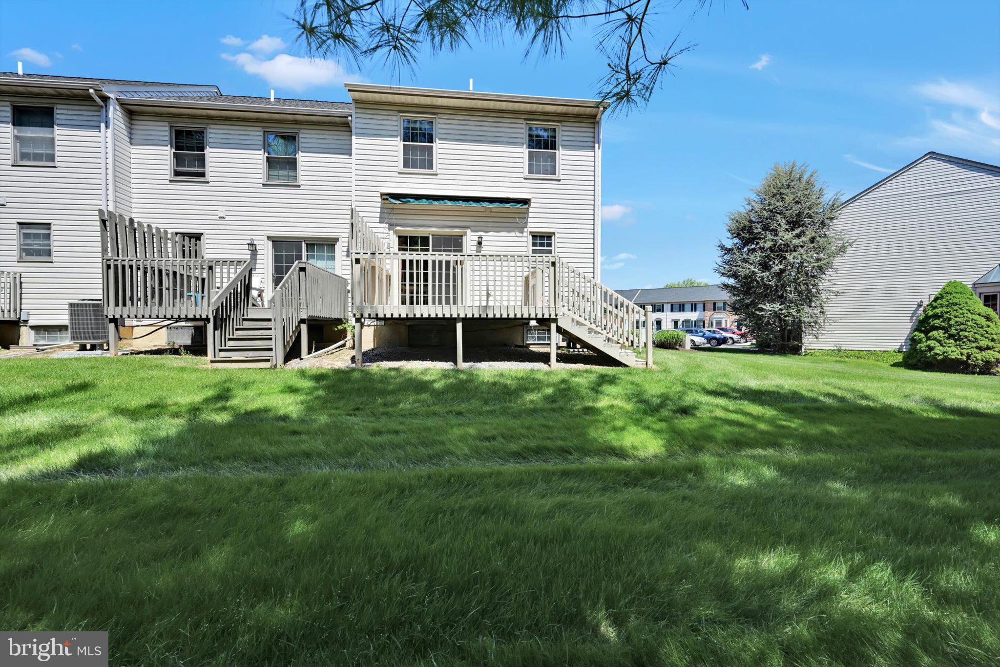 339 Cobblestone Lane Lancaster, PA 17601 - Photo 29 of 39