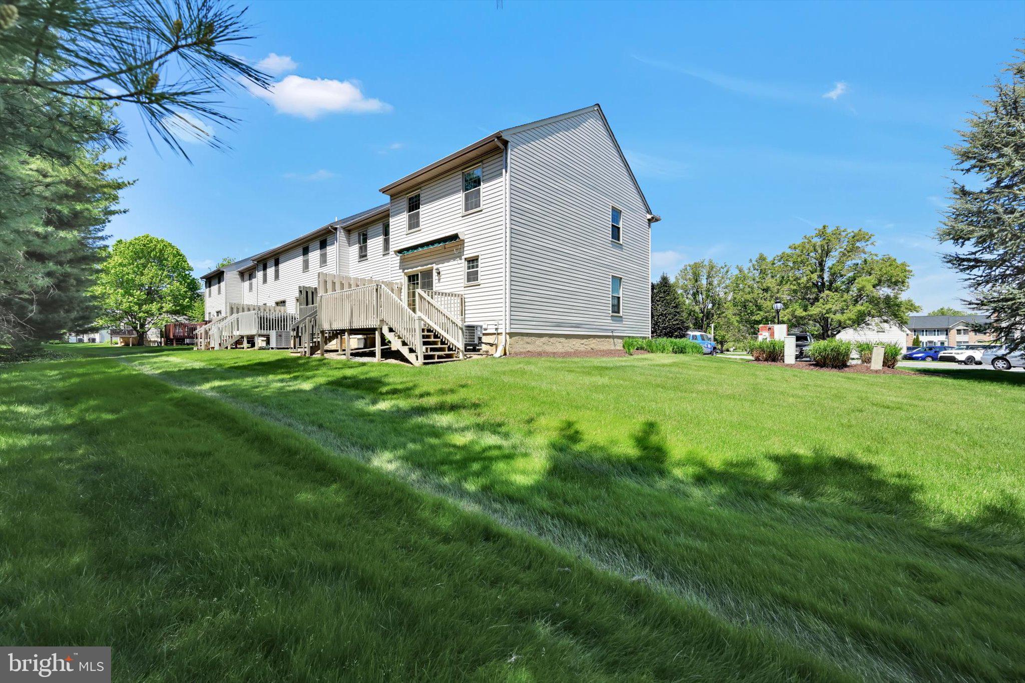 339 Cobblestone Lane Lancaster, PA 17601 - Photo 32 of 39