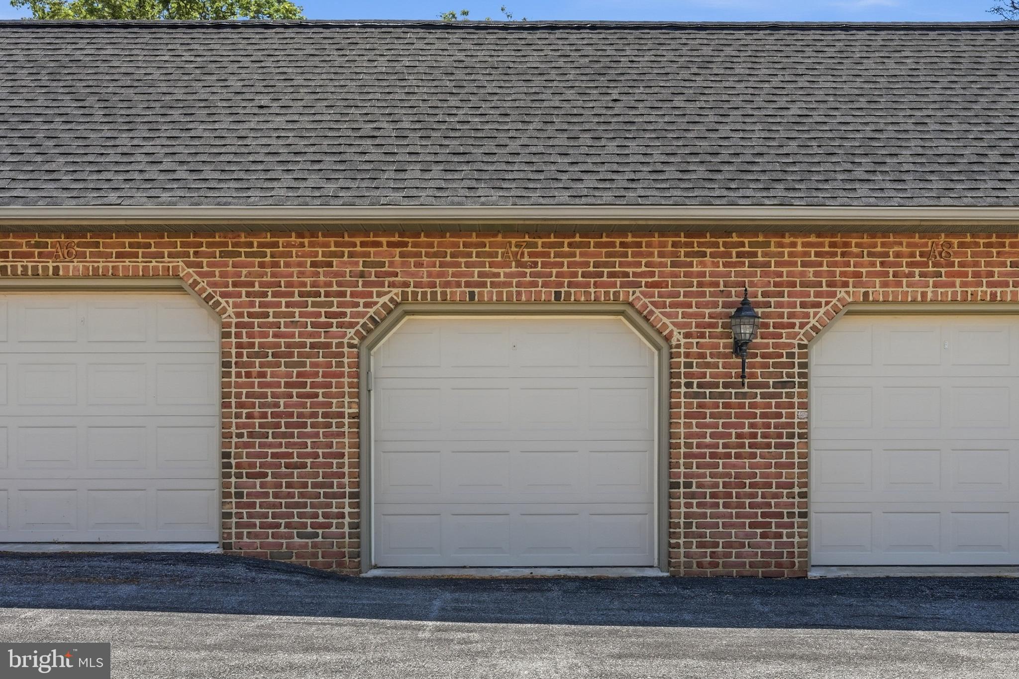 339 Cobblestone Lane Lancaster, PA 17601 - Photo 35 of 39