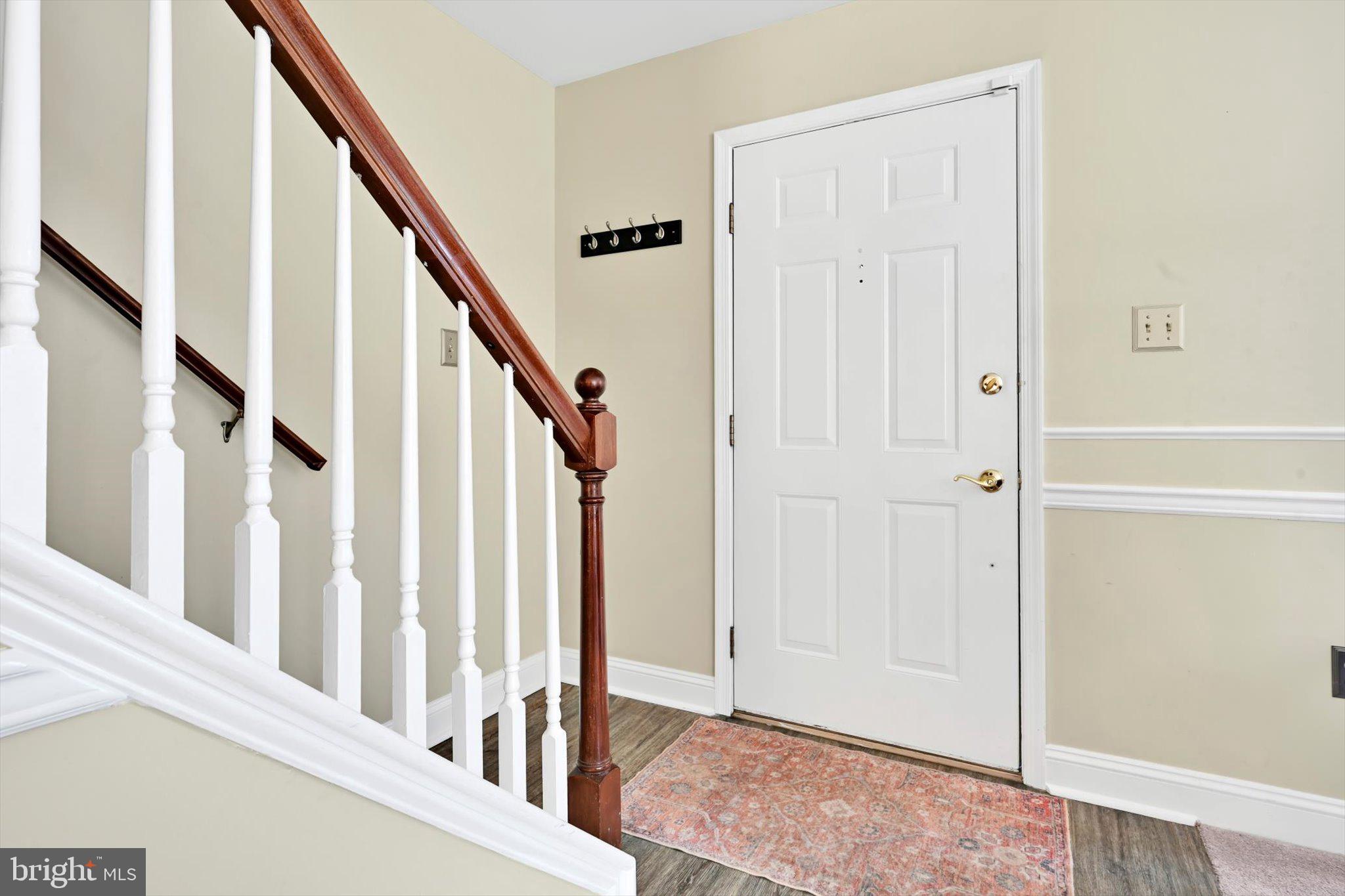339 Cobblestone Lane Lancaster, PA 17601 - Photo 6 of 39 Entry