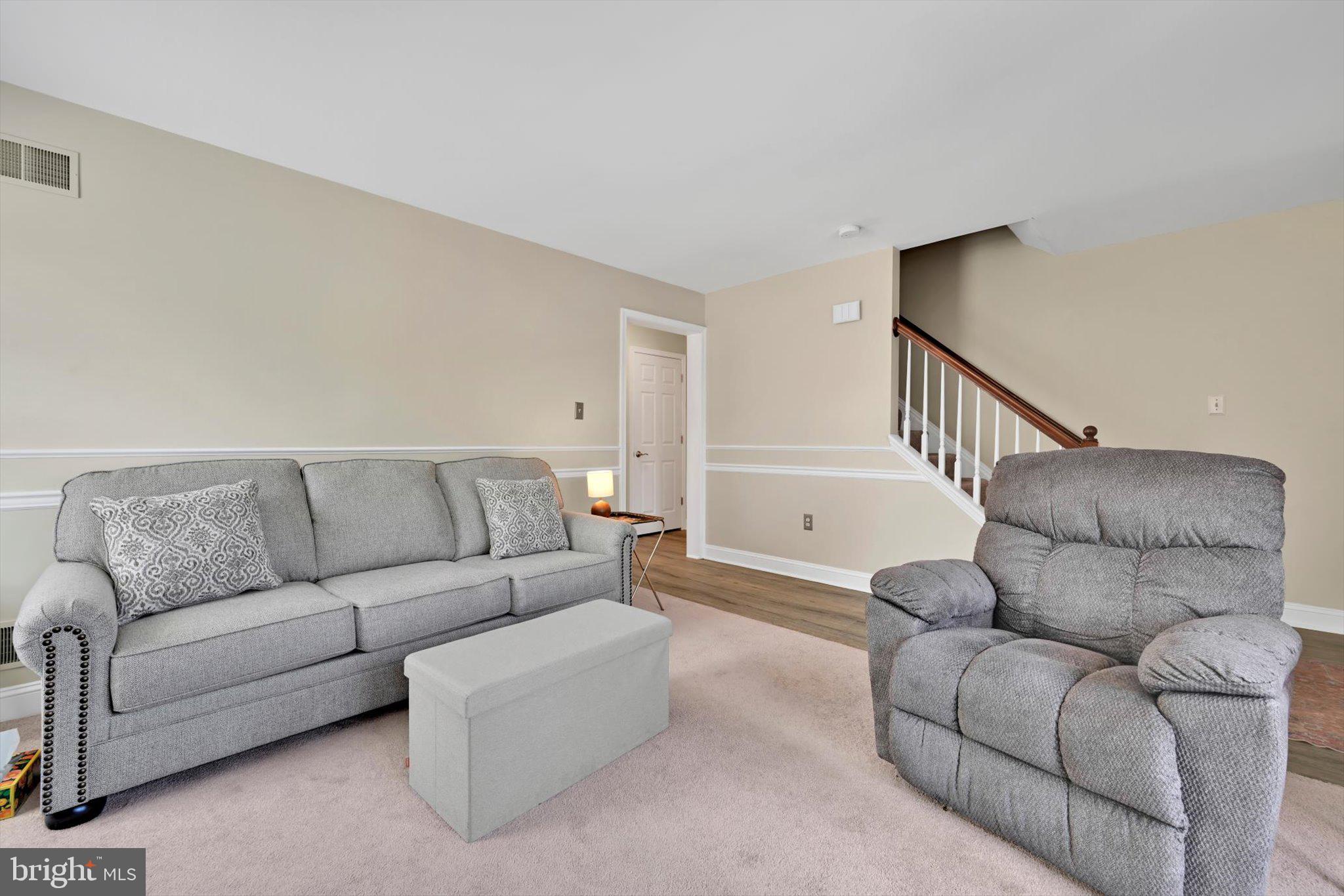 339 Cobblestone Lane Lancaster, PA 17601 - Photo 8 of 39