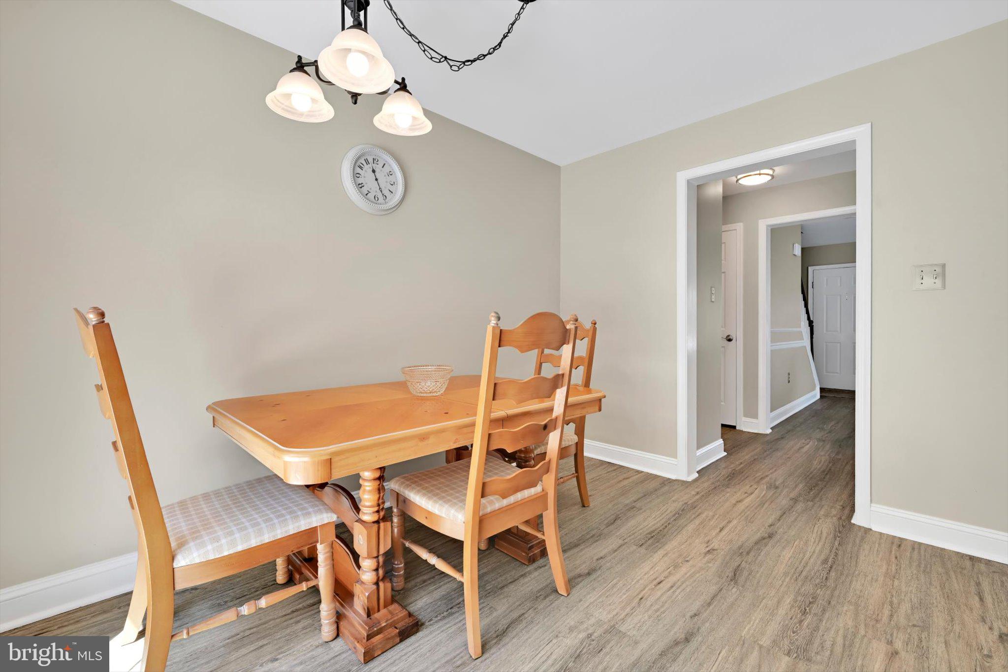 339 Cobblestone Lane Lancaster, PA 17601 - Photo 10 of 39