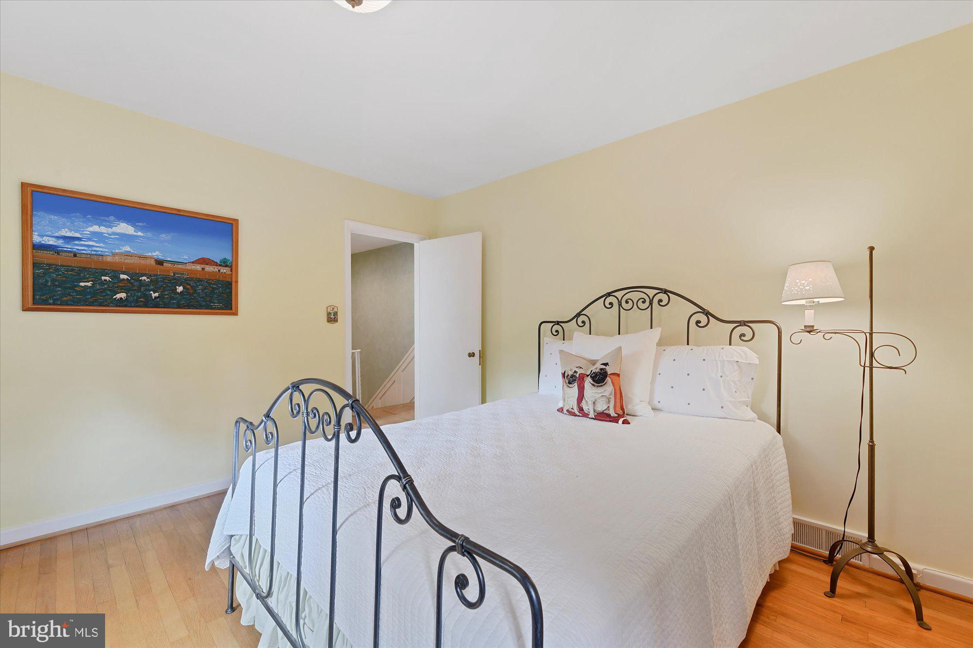 102 Castlewood Road Baltimore, MD 21210 - Photo 47 of 74